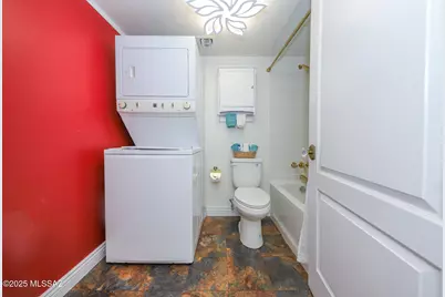 1600 N Wilmot Road #266, Tucson, AZ 85712 - Photo 31