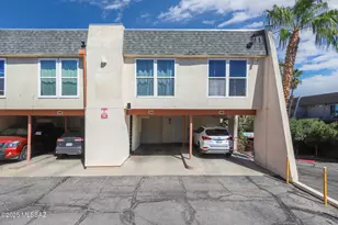 1600 N Wilmot Rd, Tucson, AZ 85712 - Photo 9