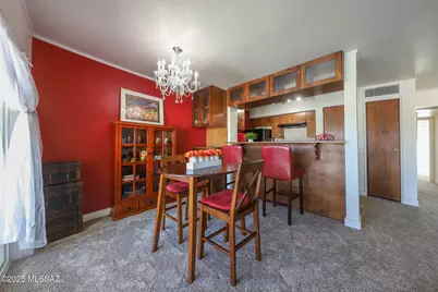 1600 N Wilmot Road #266, Tucson, AZ 85712 - Photo 15