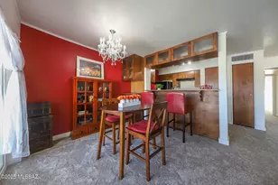 1600 N Wilmot Rd, Tucson, AZ 85712 - Photo 15