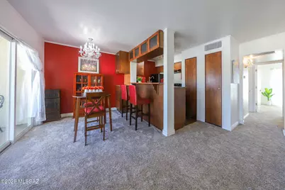 1600 N Wilmot Road #266, Tucson, AZ 85712 - Photo 17