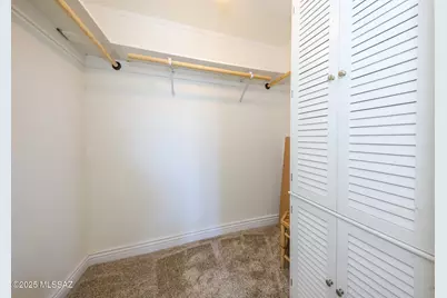 1600 N Wilmot Road #266, Tucson, AZ 85712 - Photo 25