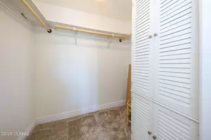 1600 N Wilmot Rd, Tucson, AZ 85712 - Photo 25