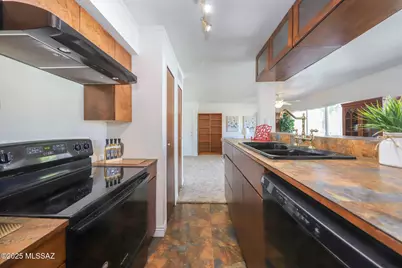 1600 N Wilmot Road #266, Tucson, AZ 85712 - Photo 19