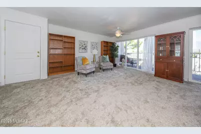 1600 N Wilmot Road #266, Tucson, AZ 85712 - Photo 13