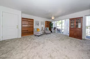 1600 N Wilmot Rd, Tucson, AZ 85712 - Photo 13