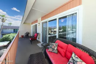 1600 N Wilmot Rd, Tucson, AZ 85712 - Photo 7