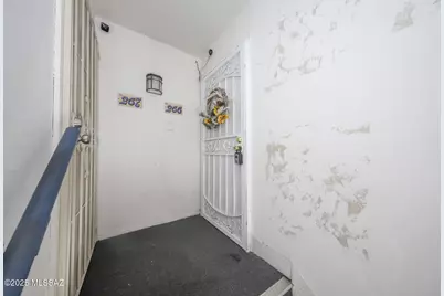 1600 N Wilmot Road #266, Tucson, AZ 85712 - Photo 33