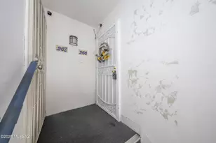 1600 N Wilmot Rd, Tucson, AZ 85712 - Photo 33