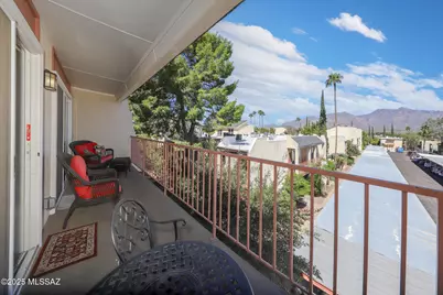 1600 N Wilmot Road #266, Tucson, AZ 85712 - Photo 3