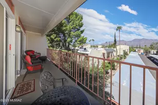 1600 N Wilmot Rd, Tucson, AZ 85712 - Photo 3