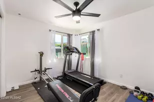 2822 N Tyndall Ave, Tucson, AZ 85719 - Photo 21