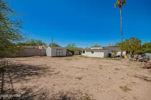 2822 N Tyndall Ave, Tucson, AZ 85719 - Photo 25