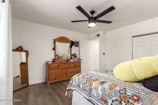 2822 N Tyndall Ave, Tucson, AZ 85719 - Photo 15