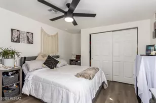 2822 N Tyndall Ave, Tucson, AZ 85719 - Photo 17