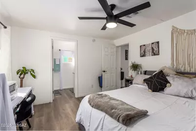 2822 N Tyndall Avenue, Tucson, AZ 85719 - Photo 19