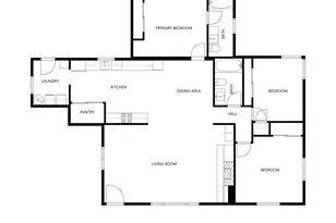 2822 N Tyndall Ave, Tucson, AZ 85719 - Photo 27