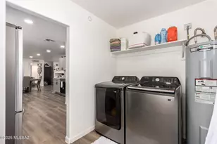 2822 N Tyndall Ave, Tucson, AZ 85719 - Photo 23