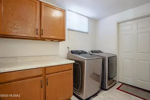 722 W Annandale Way, Tucson, AZ 85737 - Photo 43