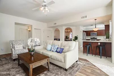 722 W Annandale Way, Tucson, AZ 85737 - Photo 3