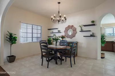 722 W Annandale Way, Tucson, AZ 85737 - Photo 13