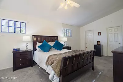 722 W Annandale Way, Tucson, AZ 85737 - Photo 25