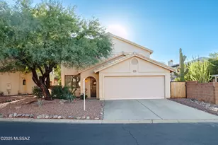 722 W Annandale Way, Tucson, AZ 85737 - Photo 49