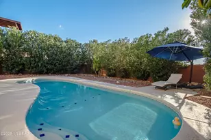 722 W Annandale Way, Tucson, AZ 85737 - Photo 45