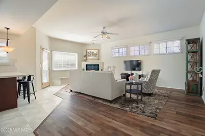 722 W Annandale Way, Tucson, AZ 85737 - Photo 17