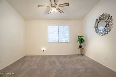 722 W Annandale Way, Tucson, AZ 85737 - Photo 35