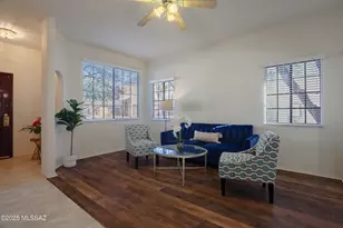 722 W Annandale Way, Tucson, AZ 85737 - Photo 11