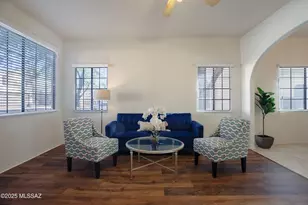 722 W Annandale Way, Tucson, AZ 85737 - Photo 5