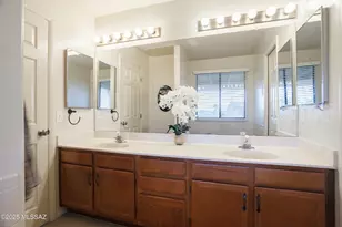 722 W Annandale Way, Tucson, AZ 85737 - Photo 31