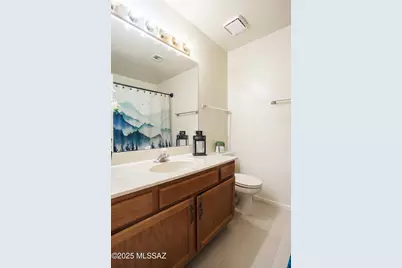722 W Annandale Way, Tucson, AZ 85737 - Photo 41
