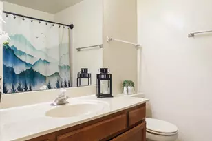 722 W Annandale Way, Tucson, AZ 85737 - Photo 41