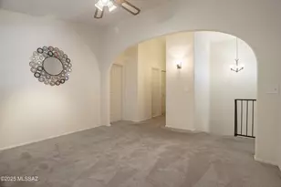 722 W Annandale Way, Tucson, AZ 85737 - Photo 37