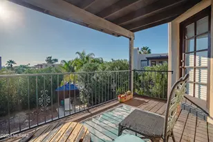 722 W Annandale Way, Tucson, AZ 85737 - Photo 29