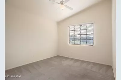 722 W Annandale Way, Tucson, AZ 85737 - Photo 33