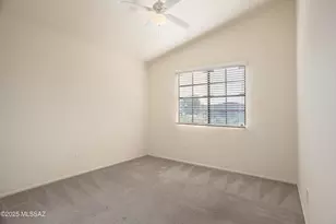 722 W Annandale Way, Tucson, AZ 85737 - Photo 33