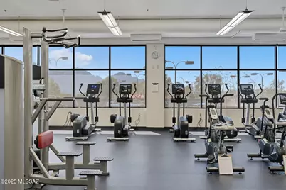 14709 N Silver Hawk Drive, Oro Valley, AZ 85755 - Photo 33