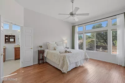 14709 N Silver Hawk Drive, Oro Valley, AZ 85755 - Photo 17