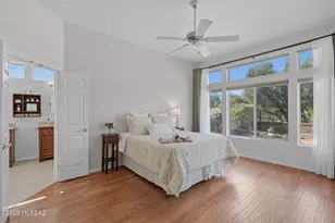 14709 N Silver Hawk Dr, Oro Valley, AZ 85755 - Photo 17