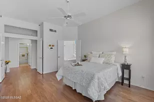 14709 N Silver Hawk Dr, Oro Valley, AZ 85755 - Photo 19