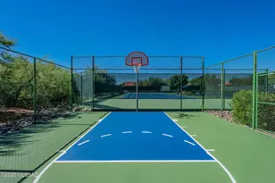 14709 N Silver Hawk Dr, Oro Valley, AZ 85755 - Photo 35