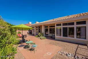 14709 N Silver Hawk Dr, Oro Valley, AZ 85755 - Photo 41