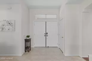 14709 N Silver Hawk Dr, Oro Valley, AZ 85755 - Photo 7