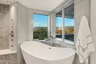 761 N Lazy J Way, Tucson, AZ 85748 - Photo 23