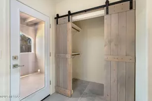 761 N Lazy J Way, Tucson, AZ 85748 - Photo 25