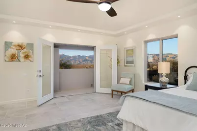 761 N Lazy J Way, Tucson, AZ 85748 - Photo 19