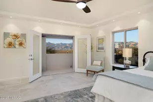 761 N Lazy J Way, Tucson, AZ 85748 - Photo 19